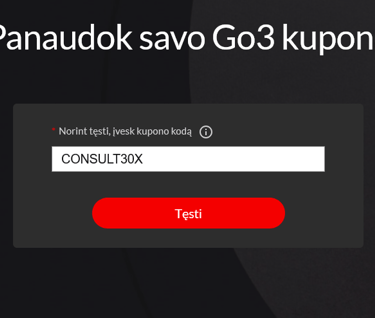 Kepyklos nuoma Vilniuje