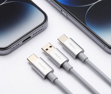 gray concrete wall inside building