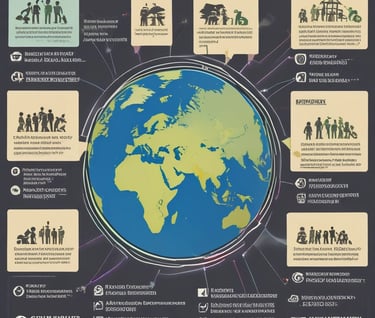 white concrete building during daytime