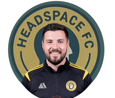 a man with a beard and a beard and a beard