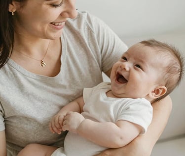 white and black abstract painting