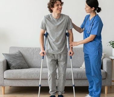 white and black abstract painting