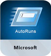 autorun