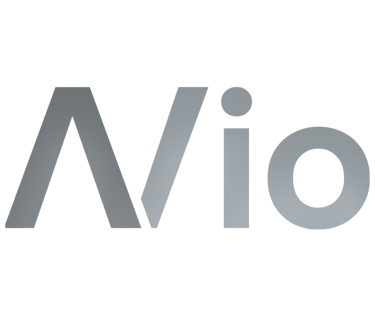 AVio