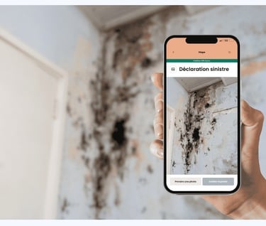 Constat certifié valide sans huissier