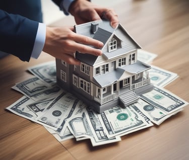 woman smiling wearing denim jacket