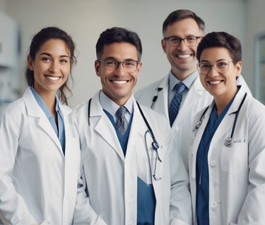 white and black abstract painting