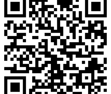 QR Code Parrainage NEXO : 25 $ en Bitcoin avec code promo NEXO. Offre gratuite de CodePromoSansPubs