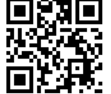 boursobank parrainage, offre boursobank parrainage, boursobank parrainage boosté, conditions boursob