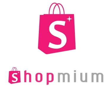 shopmium parrainage code de parrainage shopmium offre parrainage shopmium shopmium entrer code parra