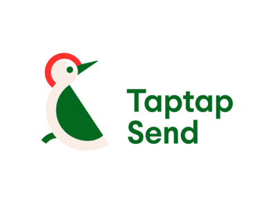 taptap send money, taptapsend promo, taptap send code promo, maroc code promo 10€ codepromosanspubs 