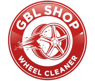 gbl shop logo