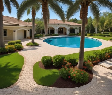 Cape Coral Home Care