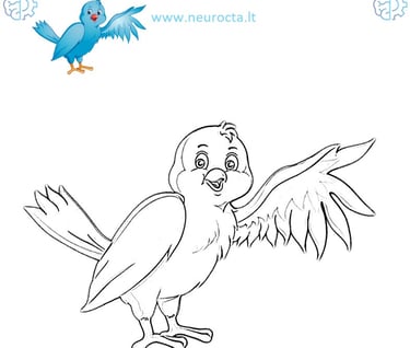Nuspalvink