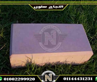 حجر انترلوك باركيه