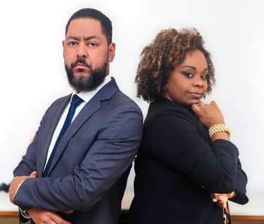 Renata Dantas, Caio Cortez, Advogado, Advocacia, Jurídico, Direito, Processo, Cliente, Tribunal