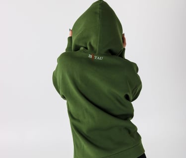 Džemperiai moterims, džemperiai vyrams