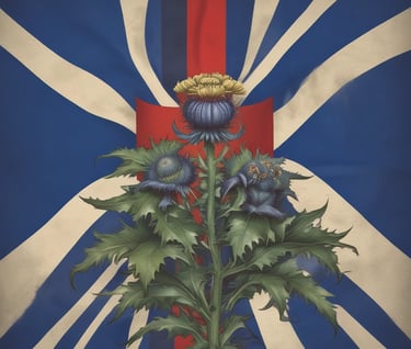 man standing near white wall