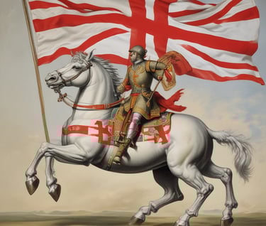 woman wearing black scoop-neck long-sleeved shirt