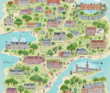 woman wearing black scoop-neck long-sleeved shirt