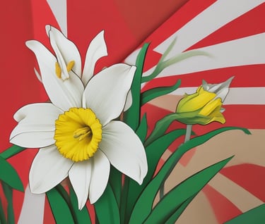 woman in black blazer with brown hair