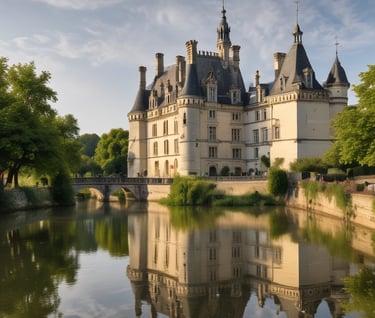 woman in black blazer with brown hair