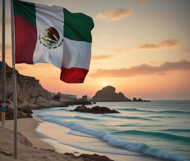 woman in black blazer with brown hair