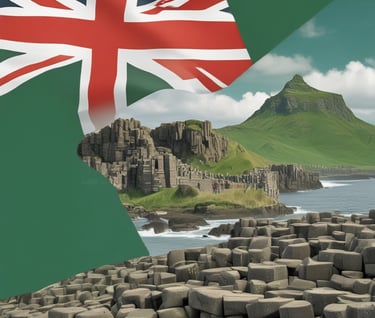 woman smiling wearing denim jacket