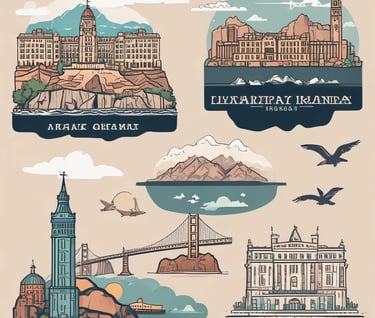 woman wearing black scoop-neck long-sleeved shirt