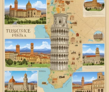 woman smiling wearing denim jacket