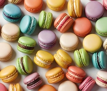 Fale conosco sobre Projeto para fábrica de Açúcar