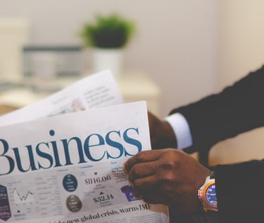 Limited Liabilty Partnerships