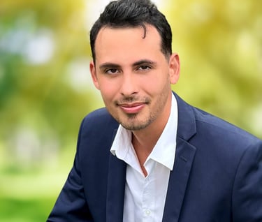 Gideon Lopez Vero Beach 