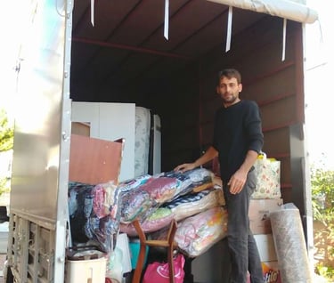 Antalya-Nakliyeci-Soner