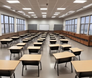 gray concrete wall inside building