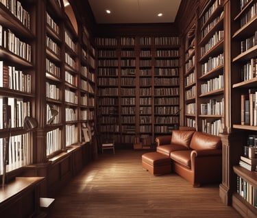 gray concrete wall inside building