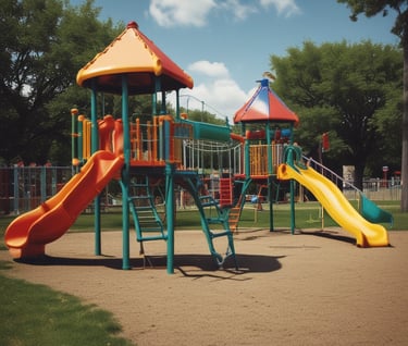 gray concrete wall inside building