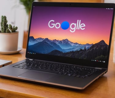 google pay per click ad campaign audit in shropshire, shrewsbury