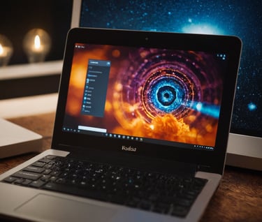 content creation for businesses in shropshire, shrewsbury