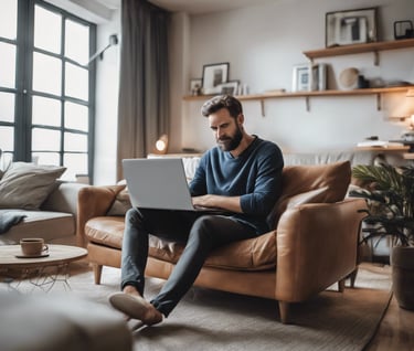 consulter sexologue en visio 
