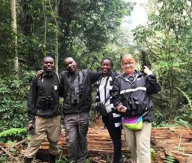 birders_of_uganda
