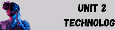 unit 2 common core technology, english course, common core