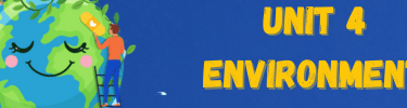 unit 4 1st year bac environment, english course, 1st year bac,