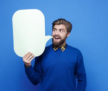 10 ways to learn English and speaking