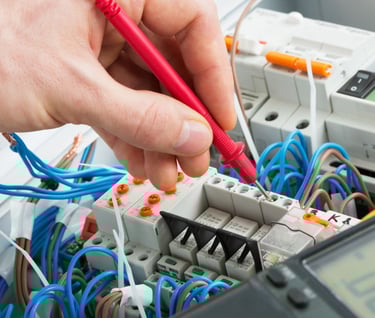 renovation-travaux-electricite