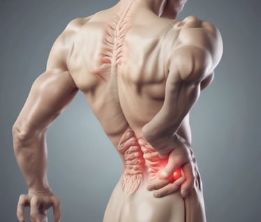 macro shot of vegetable lot