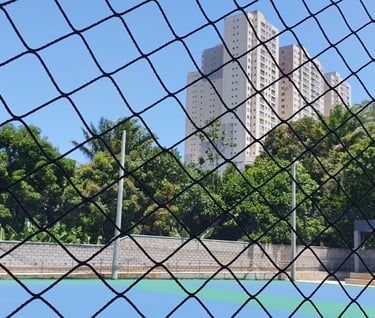 rede-de-prtecao-fabrica