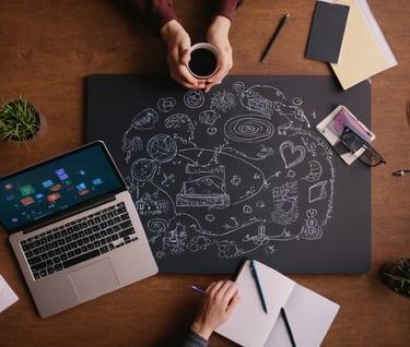 Association, RSA, PLIE, SIAE, Formation, conseiller numérique, Mitry Mory, Chelles, Fle, Emploi, Soft Skills, langue, apprend