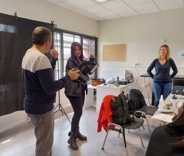 AIP, Association, RSA, PLIE, SIAE, Formation, conseiller numérique, Mitry Mory, Chelles, Fle, Emploi, Soft Skills, langue, ap