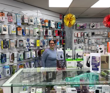 AIP, Association, RSA, PLIE, SIAE, Formation, conseiller numérique, Mitry Mory, Chelles, Fle, Emploi, Soft Skills, langue, ap